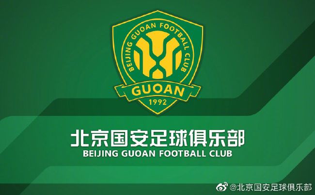 亚洲第一精品电影